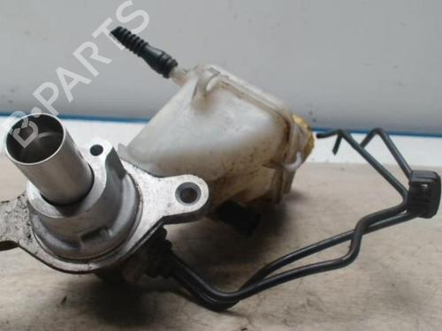 Brake master cylinder FIAT GRANDE PUNTO (199_) 1.3 D Multijet | BP28173359M77 