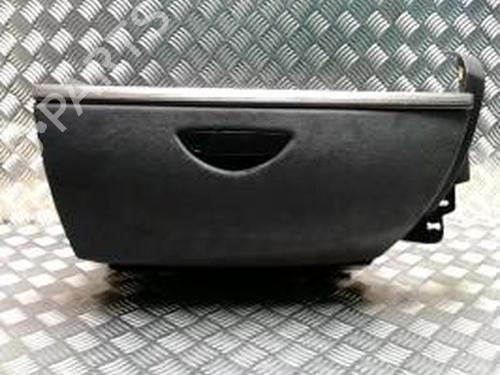 Used Glove box CITROËN C8 (EA_, EB_) 2.0 HDi (120 hp) 26382585
