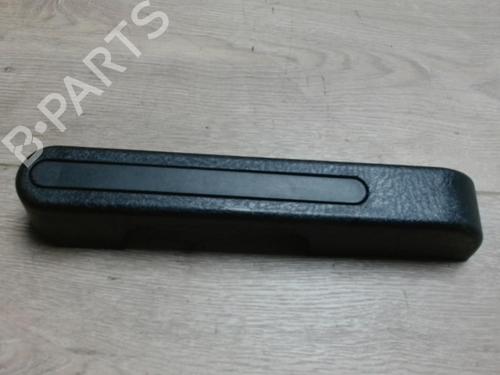 Used Other CITROËN AX (ZA-_) 11 (54 hp) 31235460