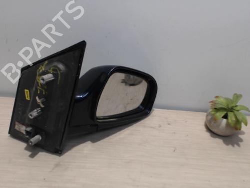 Used Right mirror HYUNDAI MATRIX (FC) 1.5 CRDi (102 hp) 31226510