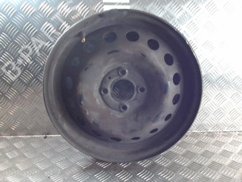 Fælk RENAULT CLIO III (BR0/1, CR0/1) 1.5 dCi (BR17, CR17) (86 hp) 32780113