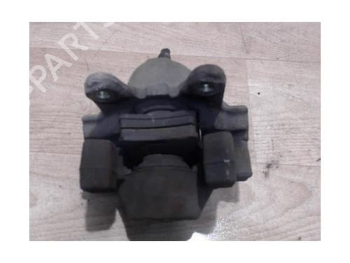 Right rear brake caliper MERCEDES-BENZ C-CLASS T-Model (S203) C 220 CDI (203.206, 203.208) | BP25386680M106 