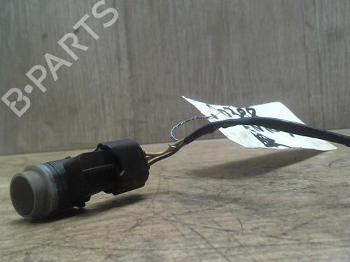 Electronic module RENAULT SCÉNIC III (JZ0/1_) 1.5 dCi | BP31231836M83 - Image 4