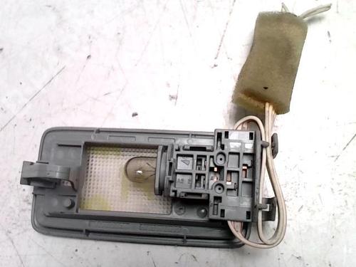 other-toyota-rav-4-iii-_a3_-2005-2006-2007-2008-2009-2010-2011-2012-2013-2014-25416592 main image