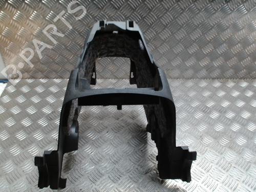 Used Middle console Middle console CITROËN NEMO MPV 1.3 HDi 75 (75 hp) 36308553 36308553