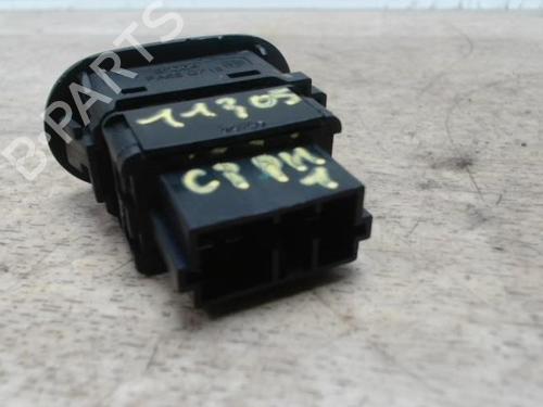 Switch CITROËN C3 I (FC_, FN_) 1.6 16V | BP28005922I30 