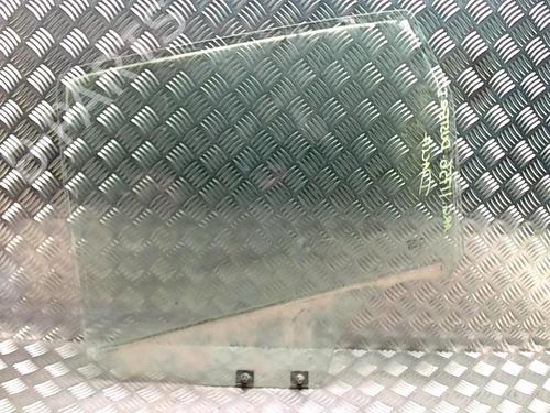 Used Rear left door window DACIA DUSTER (HS_) 1.5 dCi 4x4 (HSMC, HSMD) (110 hp) 31141406