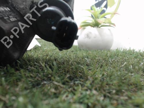 Injection pump SEAT IBIZA II (6K1) 1.9 TDI | BP30054606M78 