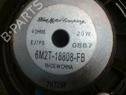 Speaker FORD GALAXY II (WA6) 2.0 TDCi | BP31226012E2