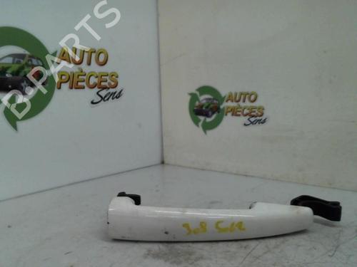 front-left-exterior-door-handle-peugeot-308-i-4a_-4c_-2007-2008-2009-2010-2011-2012-2013-2014-2015-2016-25400641 main image