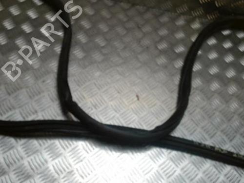 Rubber door seal BMW 2 Active Tourer (F45) 216 d | BP26198053C142 
