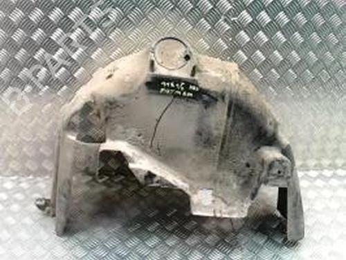 Used Wheel arch FIAT 500 (312_) 1.2 (312AXA1A) (69 hp) 26429435