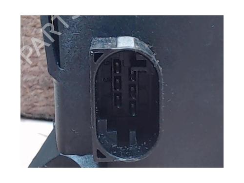 Electronic module OPEL ZAFIRA / ZAFIRA FAMILY B (A05) 1.9 CDTI (M75) | BP25388034M83 