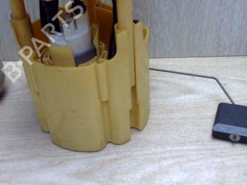 Fuel pump CITROËN C5 I (DC_) 2.0 HDi (DCRHZB, DCRHZE) | BP25383302M76 - Image 2