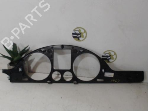 Kombinert Instrument VW PASSAT B6 (3C2) 2.0 TDI 16V | BP25392127C47 
