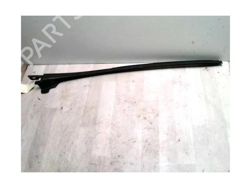 Scuttle panel RENAULT CLIO III (BR0/1, CR0/1) 1.6 16V (BR05, BR0B, BR0Y, BR15, BR1J, BR1M, BR1Y, CR0B,... | BP25430333C110 