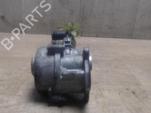 Used Vacuum pump RENAULT MEGANE II (BM0/1_, CM0/1_) 1.9 dCi (BM0G, CM0G) (120 hp) 29445677