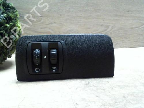 Switch RENAULT MEGANE III Hatchback (BZ0/1_, B3_) 1.5 dCi (BZ09, BZ0D, BZ1W, BZ29, BZ14) | BP25413357I30 