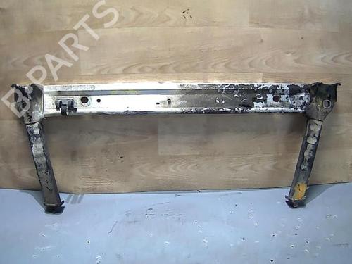 Subframe RENAULT MEGANE III Grandtour (KZ0/1) 1.5 dCi (KZ09, KZ0D, KZ1G, KZ29, KZ14, KZ1W, KZ10, KZ1F,... | BP29392451M9 