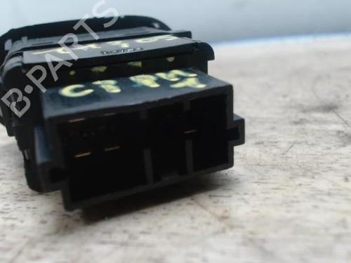 Switch CITROËN C3 I (FC_, FN_) 1.6 16V | BP28005922I30 