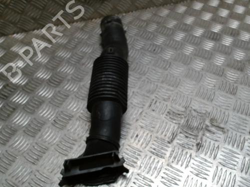 Pipe PEUGEOT 206+ (2L_, 2M_) 1.4 HDi eco 70 | BP36674313M125 - Image 4