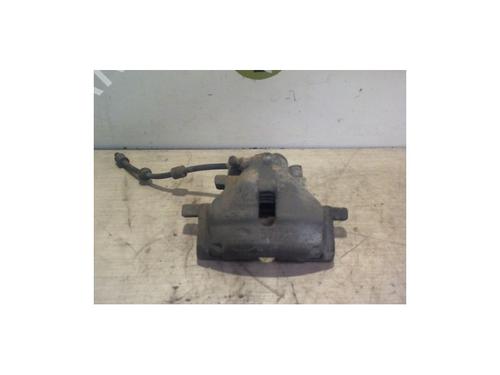 Højre bremsekaliber foran SEAT ALHAMBRA (7V8, 7V9) 1.9 TDI | BP25389504M104 