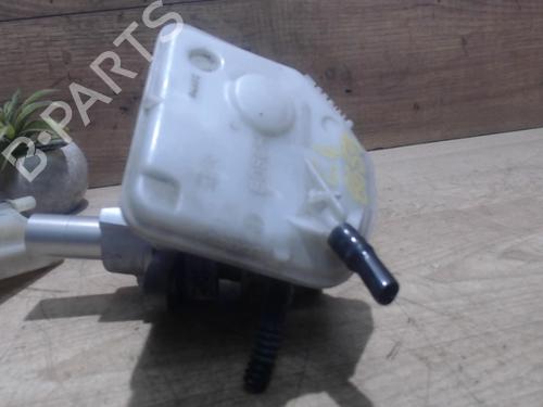 Brake master cylinder CITROËN C4 Coupe (LA_) 1.6 HDi | BP25384220M77