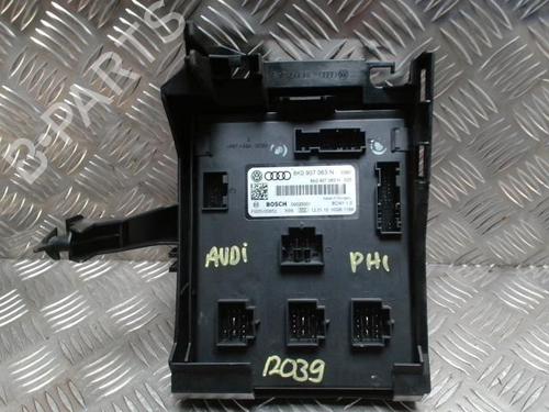 BP31078536M11 main image