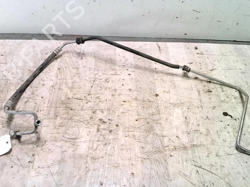 Used AC pipe AC pipe KIA SORENTO I (JC) 2.5 CRDi 4WD (140 hp) 26654313 26654313