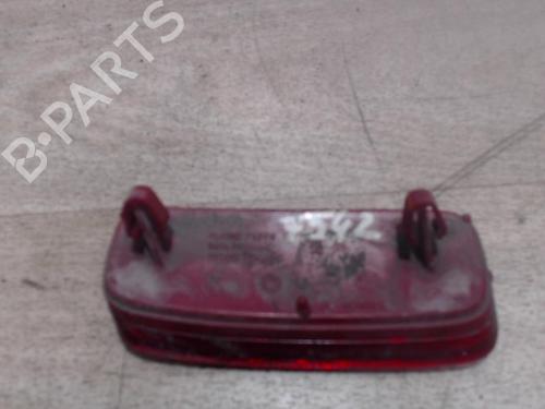 Used Other PEUGEOT 407 (6D_) 1.8 (6D6FZB) (116 hp) 31237600