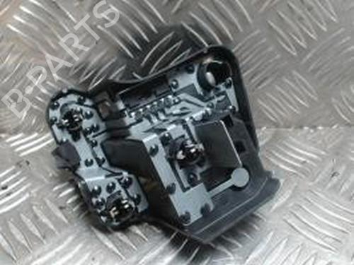 Used Licence plate light BMW 3 Coupe (E92) 320 d (177 hp) 30645556