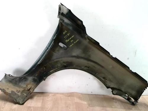 Left front fenders LAND ROVER FREELANDER I (L314) 2.0 DI 4x4 | BP28085552C41 