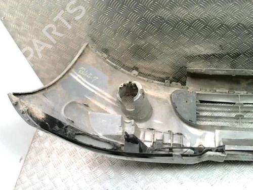 Paraurti anteriore CITROËN C3 I (FC_, FN_) 1.4 HDi | BP30957940C7
