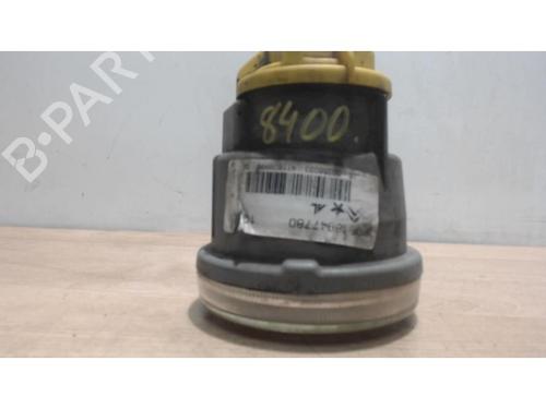 Right front fog light CITROËN XSARA (N1) 2.0 HDi 90 | BP25385558C31