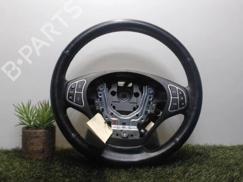 Volant KIA CEE'D Hatchback (ED) 1.6 CRDi 115 (115 hp) 31219000