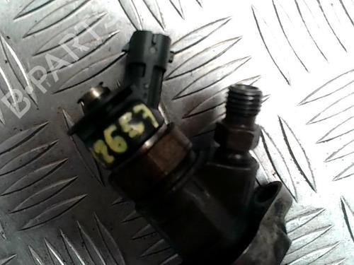 Injector CITROËN C3 II (SC_) 1.6 HDi 90 | BP39207169M100 - Image 5