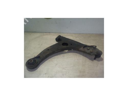 Left front suspension arm SEAT ALHAMBRA (7V8, 7V9) 1.9 TDI | BP25389494M12 
