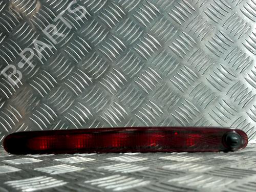 BP27674162L11 main image