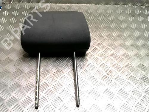 Poggiatesta VW POLO IV (9N_, 9A_) 1.4 TDI (75 hp) 31370567