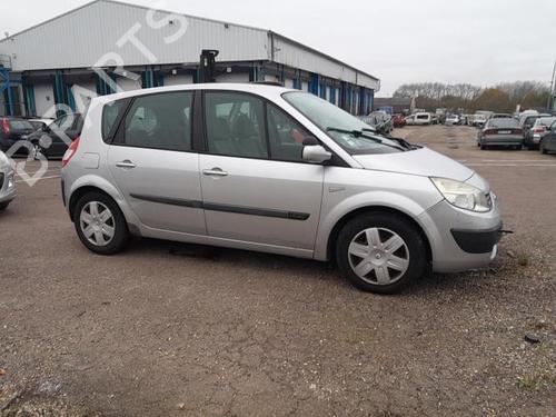 Other RENAULT SCÉNIC II (JM0/1_) 1.9 dCi (JM0G, JM12, JM1G, JM2C) | BP28089552O1 