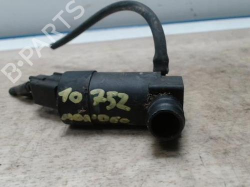 Washer pump FORD MONDEO IV Saloon (BA7) 2.0 TDCi | BP28063619E24 