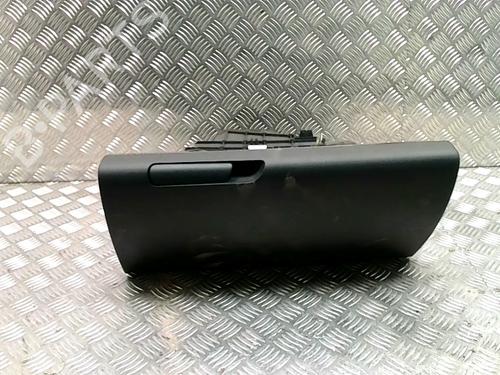 Used Glove box Glove box CITROËN C5 III (RD_) 2.0 HDi 165 (RDRHHA, RDRHH8) (163 hp) 33632846 33632846