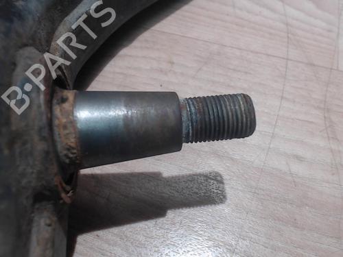 Left front suspension arm SSANGYONG ACTYON I 200 Xdi 4WD | BP25384959M12  - Image 5