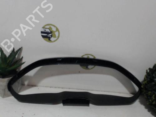 Other PEUGEOT 208 I (CA_, CC_) 1.6 HDi / BlueHDi 75 | BP25394420O1