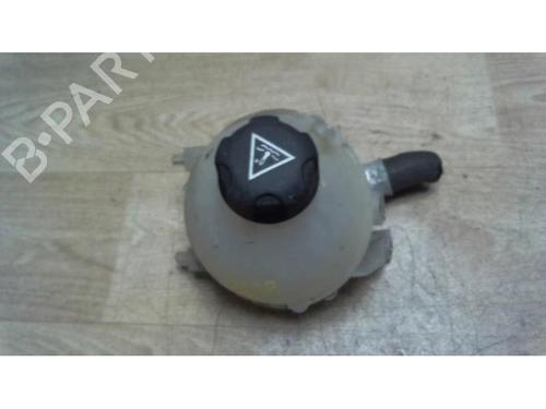 Expansion tank PEUGEOT 5008 (0U_, 0E_) 1.6 HDi | BP25415775C120 