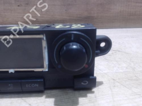 Used Display monitor SEAT CORDOBA (6L2) 1.9 TDI (100 hp) 25384720