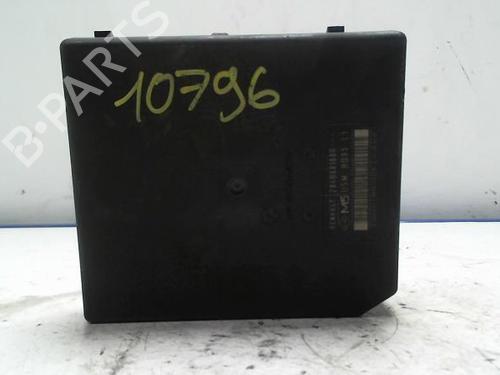 Fuse box RENAULT MEGANE III Hatchback (BZ0/1_, B3_) 1.5 dCi (BZ09, BZ0D, BZ1W, BZ29, BZ14) | BP31231169E1
