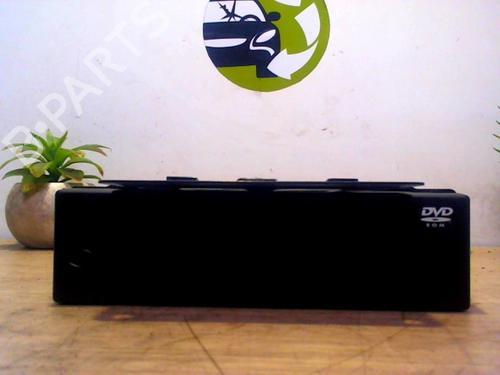 Elektronisk modul FORD FOCUS C-MAX (DM2) 1.6 TDCi (109 hp) 25390102