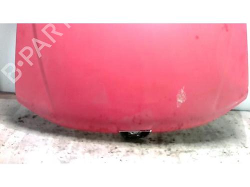 Hood PEUGEOT 306 Hatchback (7A, 7C, N3, N5) 2.0 HDI 90 | BP25428547C1 