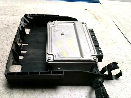 Control unit CITROËN C3 I (FC_, FN_) 1.4 16V | BP25423859M11 